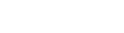 Designed and Developed 369+ Mobile Apps - 美加墨世界杯赛程