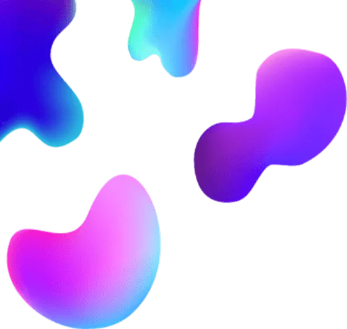 Designed and Developed 369+ Mobile Apps - 美加墨世界杯赛程