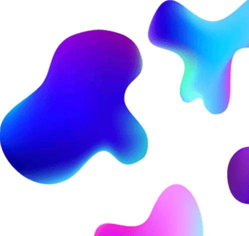 Designed and Developed 369+ Mobile Apps - 美加墨世界杯赛程