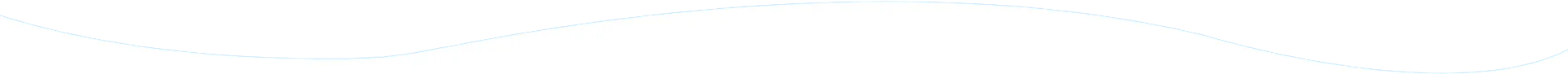 A Creative & Modern Web Design Agency - 美加墨世界杯赛程
