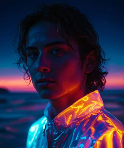 我们的专家团队 - 美加墨世界杯赛程